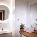 Appartement Geri