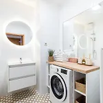 Geri Appartement Zalaegerszeg