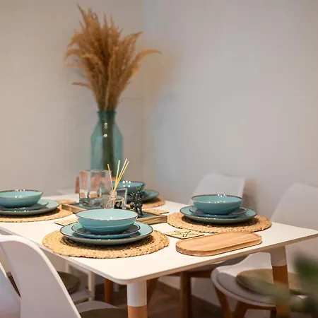 Geri ザラエゲルセグ