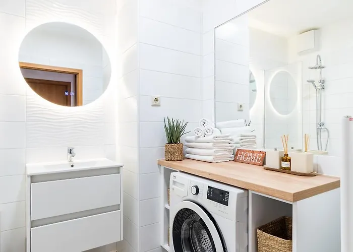 Geri Appartamento Zalaegerszeg